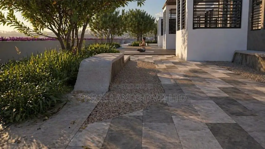 House for sale kadawatha
