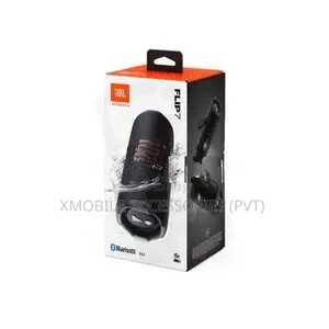 Jbl Flip 7