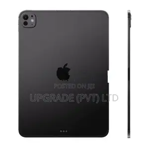 Apple Pro M5 13 256GB