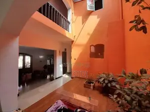 Two Story Modern House Rent Nugegoda Mirihana