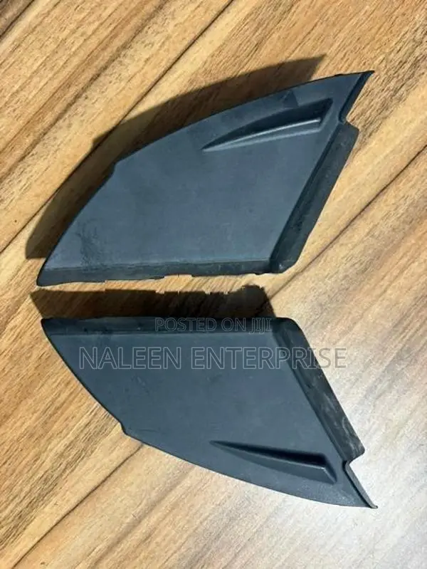 Toyota Tank Roomy Wiper Ends