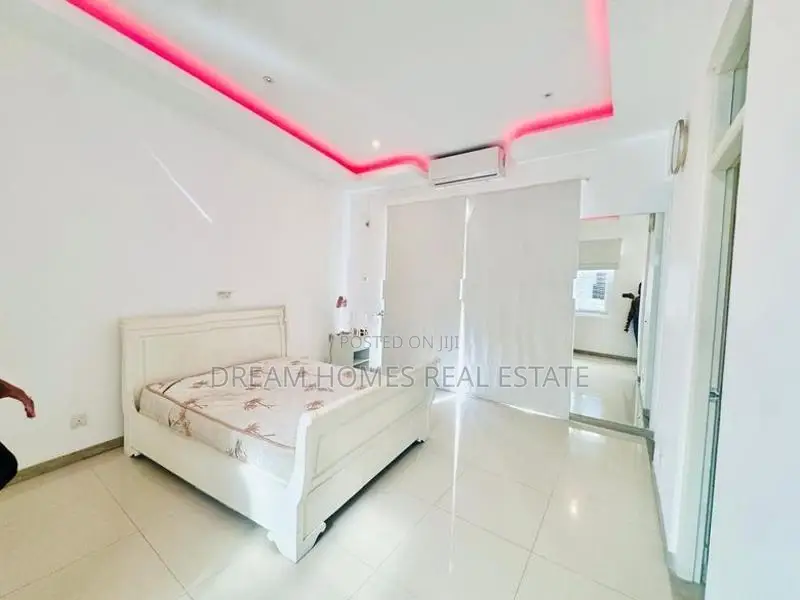 Luxury 3-Story House for Sale in Kalapaluwawa, Rajagiriya