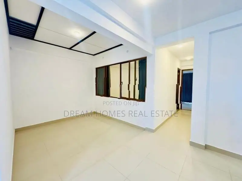 Modern 3-Unit Apartment Building For Sale – Battaramulla