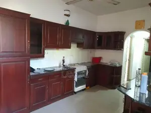 Two Story Modern House Rent Nugegoda Mirihana