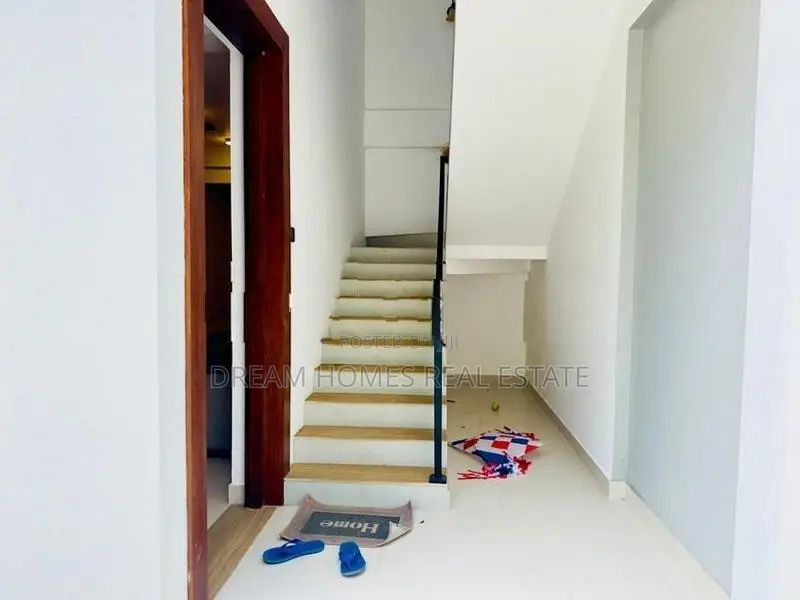 Modern 3-Unit Apartment Building For Sale – Battaramulla