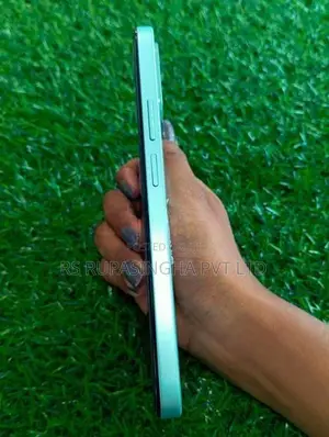 Honor X6c 6GB 128GB (Used)
