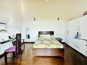 Modern 2 Storey House for Sale on Temple Road, Thalawathugoda