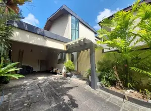 Two Story Modern House Rent Nugegoda Mirihana