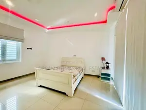 Luxury 3-Story House for Sale in Kalapaluwawa, Rajagiriya
