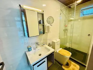 Modern Fully Furnished Luxury House for Sale – Palawatta