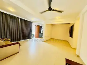 Modern 3-Unit Apartment Building For Sale – Battaramulla