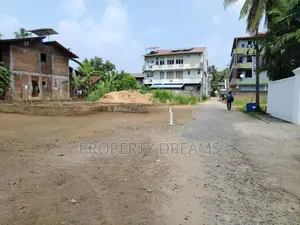 Commercial Land for Sale Fast Growing Area
