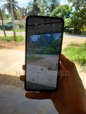 Xiaomi Redmi Note 10s (Used)