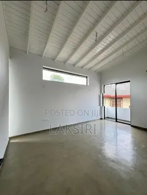 Two Story Modern House Rent Nugegoda Mirihana