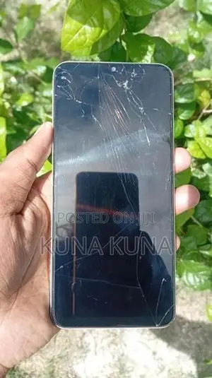 Samsung Galaxy A13 128gb (Used)