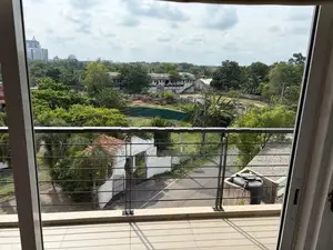 Fully Furnished Apartment for Sale in Kotte