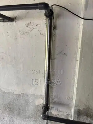 Water Filter System