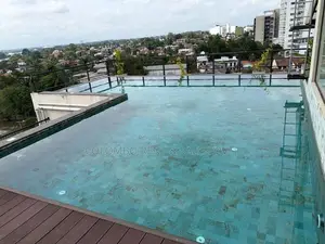 Fully Furnished Apartment for Sale in Kotte