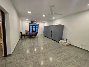 06 Bedroom Furnished 03 Storied House for Rent in Colombo (A6087)-RENT