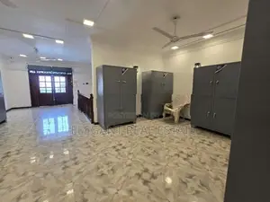 06 Bedroom Furnished 03 Storied House for Rent in Colombo (A6087)-RENT