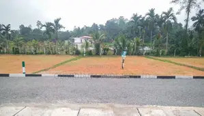 Valuable Land for Sale in Minuwangoda