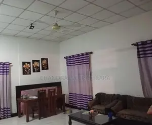 Full Completed House for Sale - Panadura, Hirana
