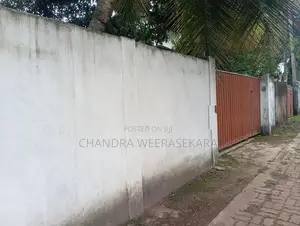 Full Completed House for Sale - Panadura, Hirana