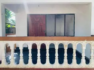 2BED HOUSE FOR SALE IN KELANIYA (SP1187)