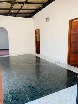 2BED HOUSE FOR SALE IN KELANIYA (SP1187)