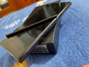 Samsung Galaxy S23 Ultra 256GB (Used)