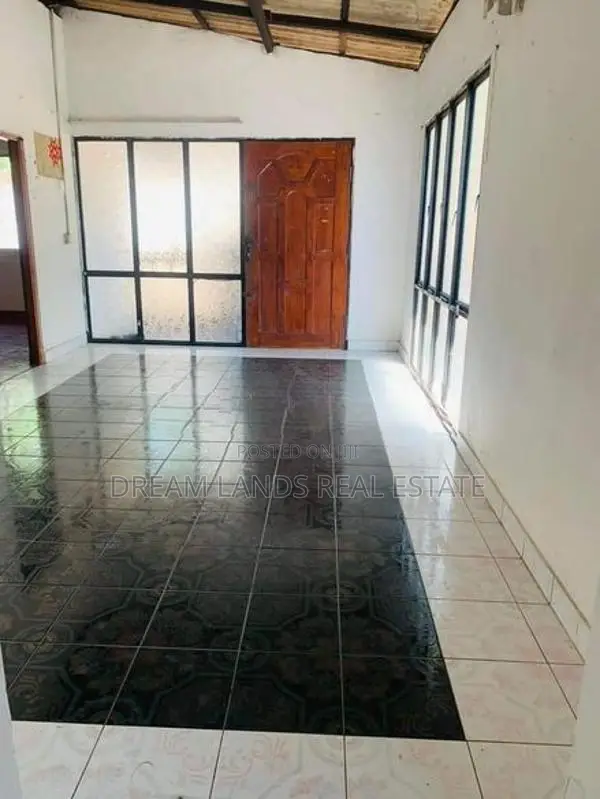 2BED HOUSE FOR SALE IN KELANIYA (SP1187)