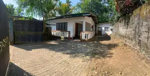 2BED HOUSE FOR SALE IN KELANIYA (SP1187)