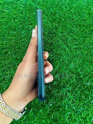 Vivo Y03 4GB/128GB (Used)