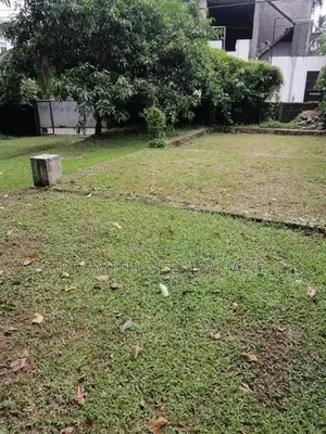 Valuable Residential Land for Sale in Brandiyawatta