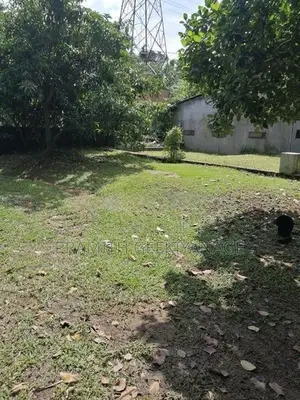 Valuable Residential Land for Sale in Brandiyawatta
