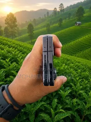 Samsung Galaxy Z Fold 7 (Used)