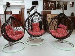 Swing Chair