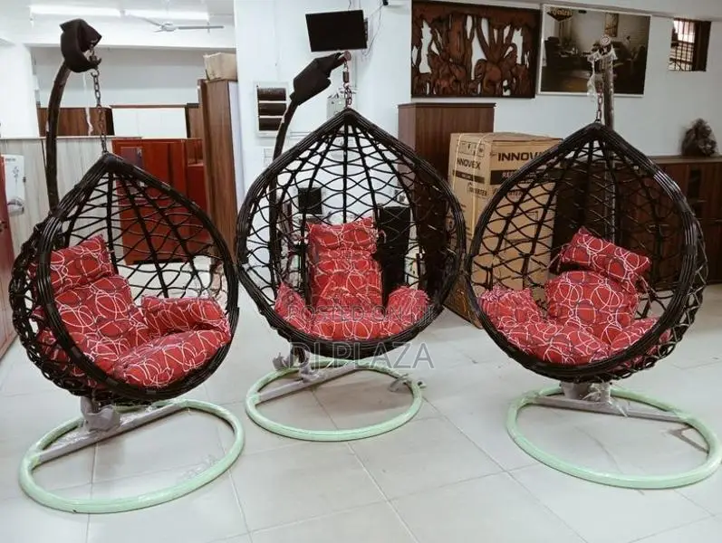 Swing Chair