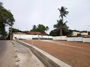 Well Developed Land in Pitipana