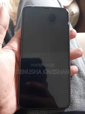 Apple iPhone XS Max (Used)