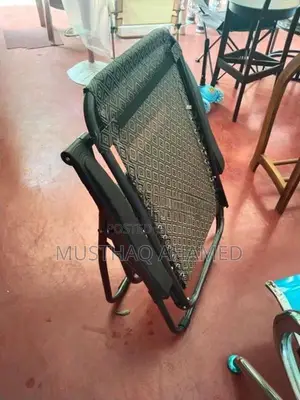 Foldings Relaxing Chair