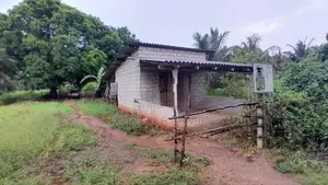 ඉඩමක් විකිණීමට, මිහින්තලය, රඹෑවට ආසන්නව