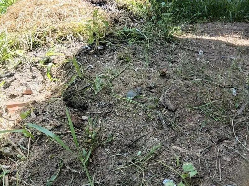 Land for Sale Batticaloa