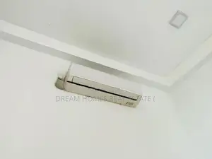 Ultra Modern 3-Storey Luxury House for Sale – Prime City Athurugiriya