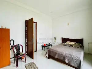 Ultra Modern 3-Storey Luxury House for Sale – Prime City Athurugiriya