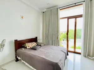Ultra Modern 3-Storey Luxury House for Sale – Prime City Athurugiriya
