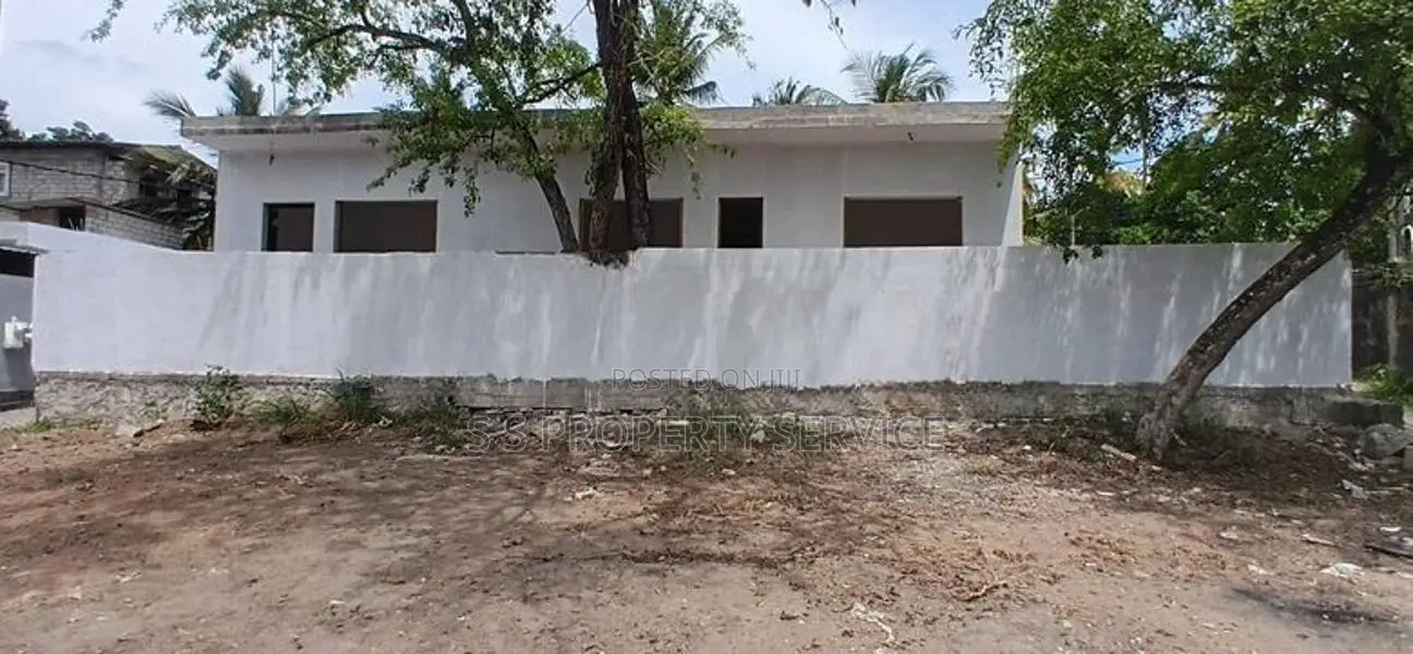 9.25 Perches Land For Sale in Kalalgoda (SSPL-419)