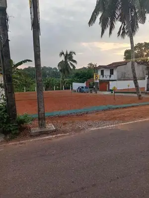 Valuable Land in Piliyandala