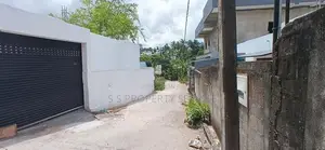 9.25 Perches Land For Sale in Kalalgoda (SSPL-419)
