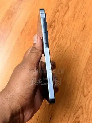 Samsung Galaxy A55 5G 8GB 256GB (Used)